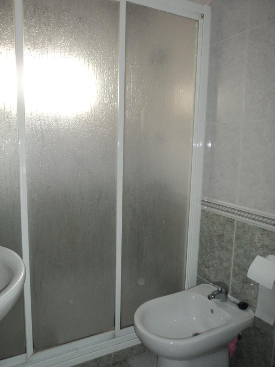 Apartamento Jerez Cana 赫雷斯 外观 照片