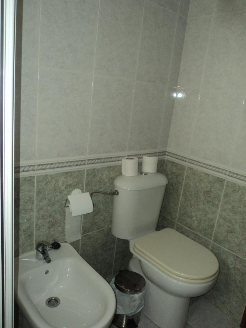 Apartamento Jerez Cana 赫雷斯 外观 照片