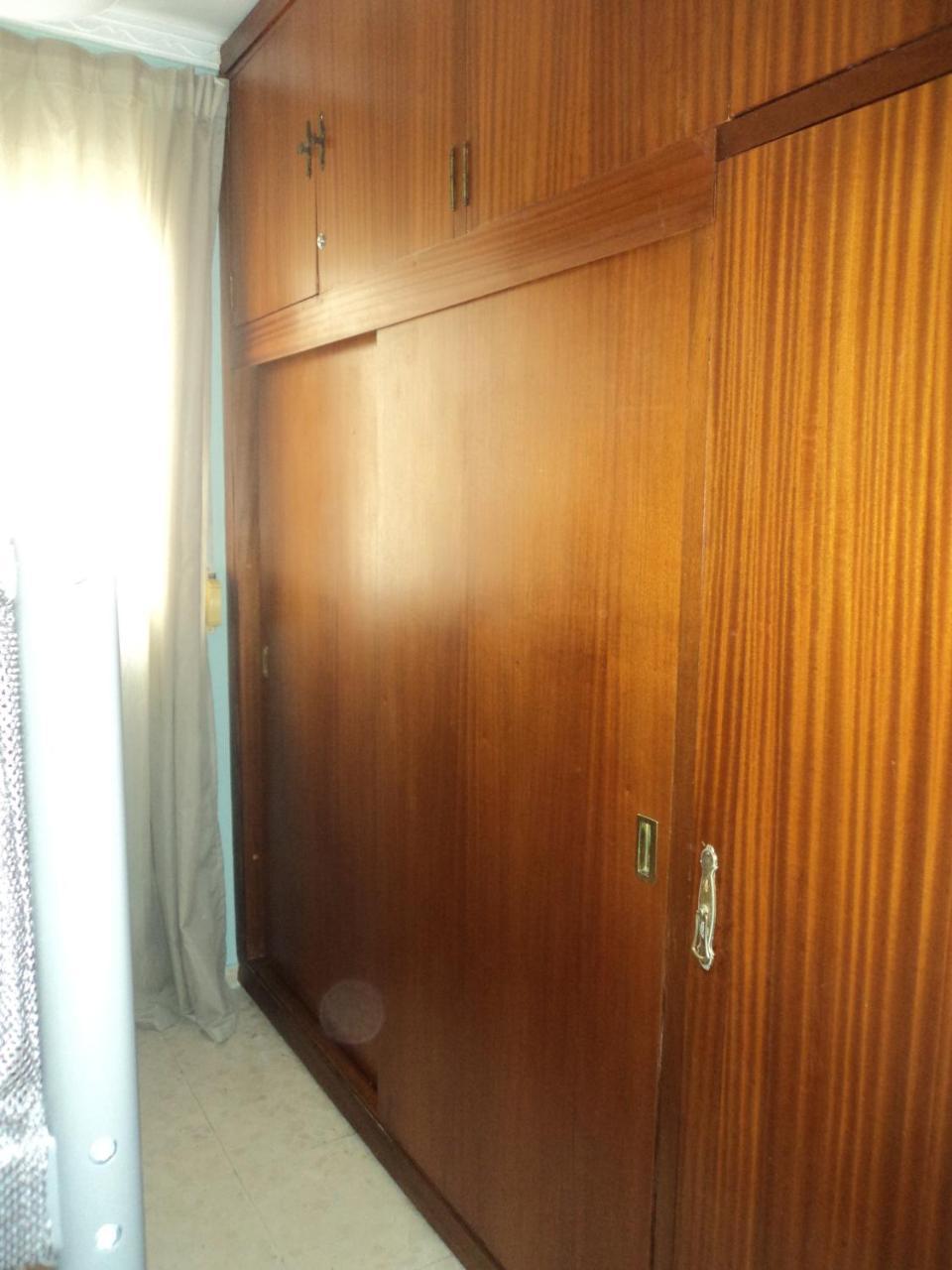 Apartamento Jerez Cana 赫雷斯 外观 照片